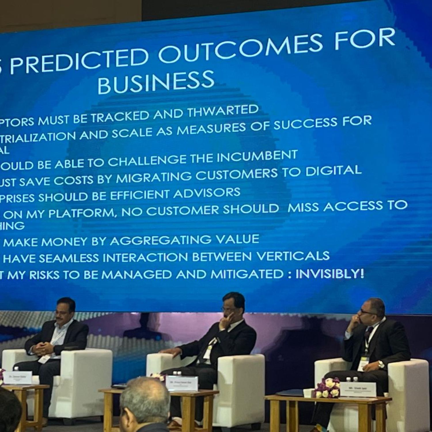 Business_Finbiz