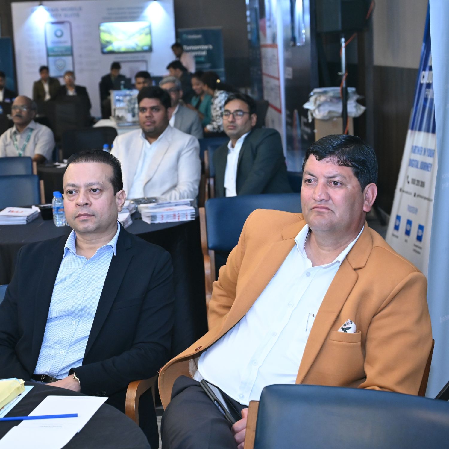 Business_Finbiz