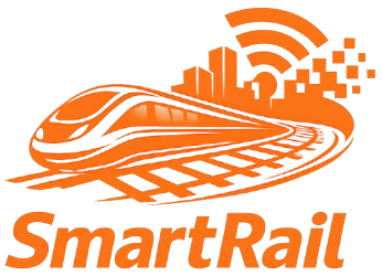 Smart Rail