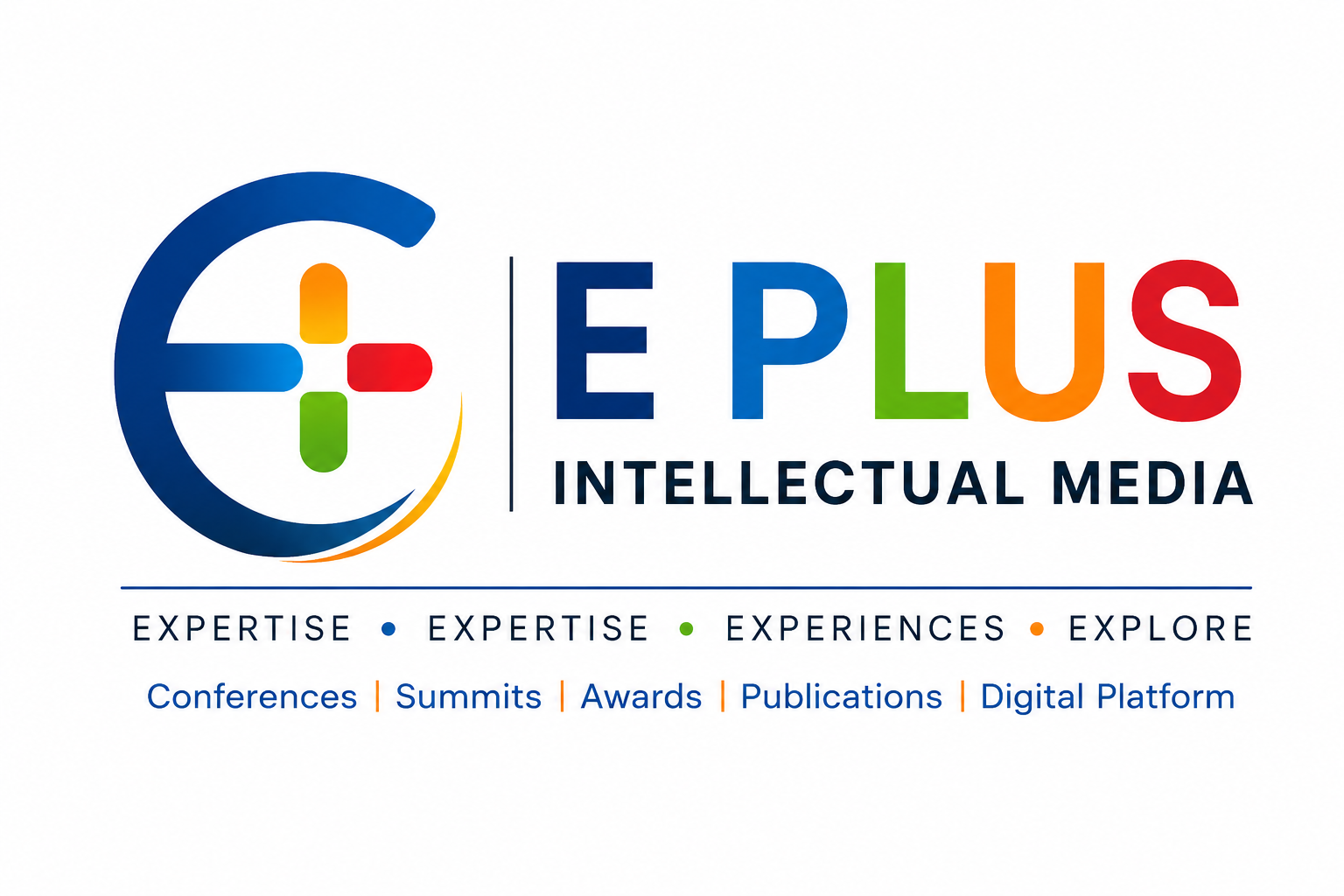 Eplus