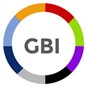 GBI