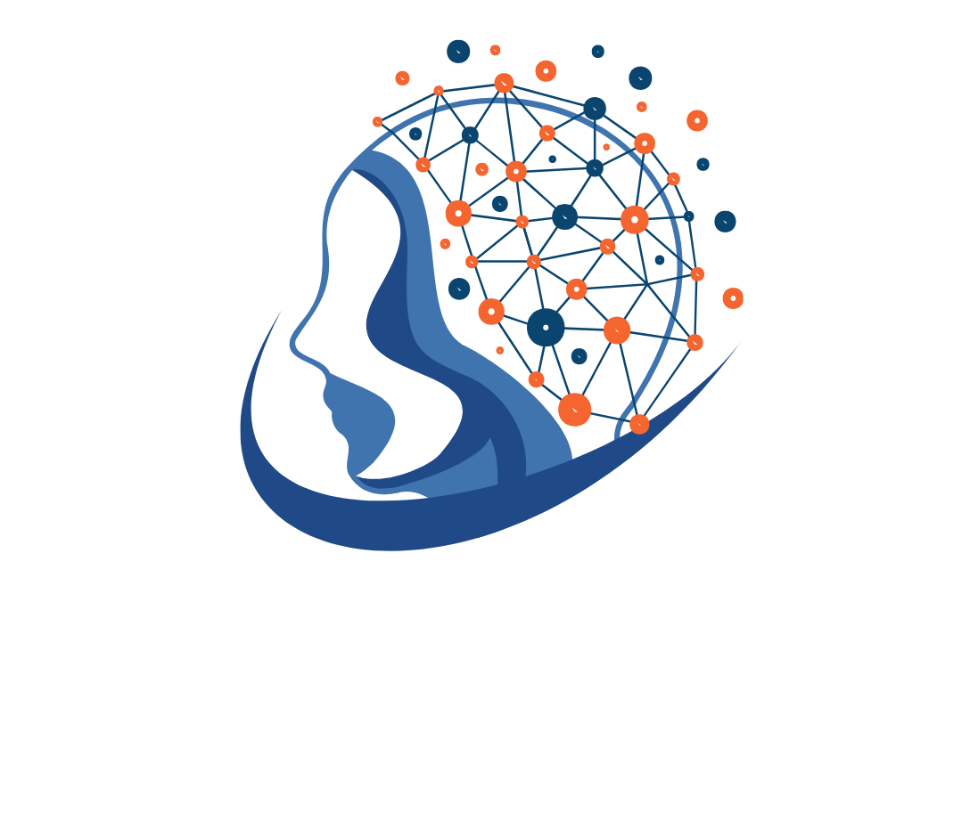 ProvenTus Global Logo